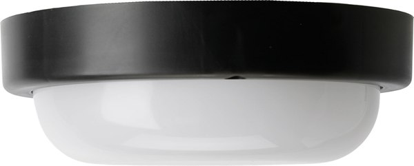 Светильник ЖКХ Feron AL3005 / 51470