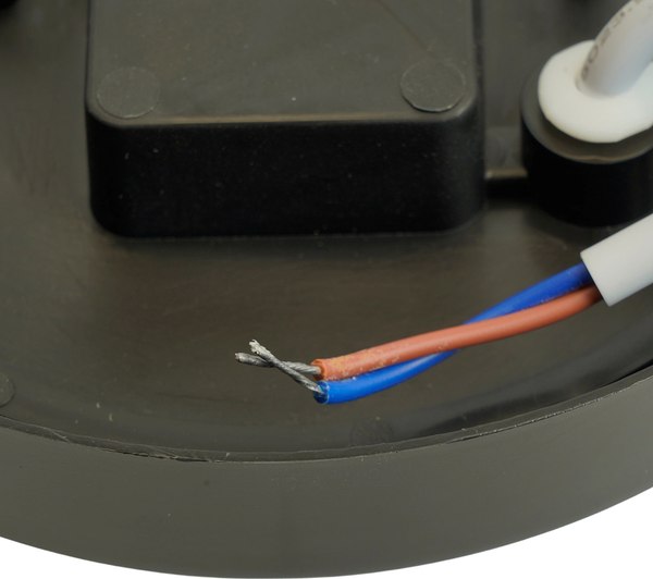 Светильник ЖКХ Feron AL3005 / 51470