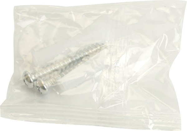 Светильник ЖКХ Feron AL3005 / 51470