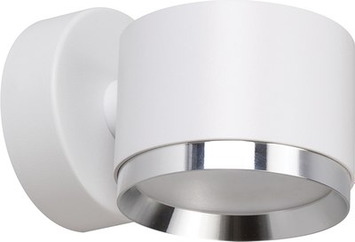 Бра Feron HL4598 / 51690 - фото