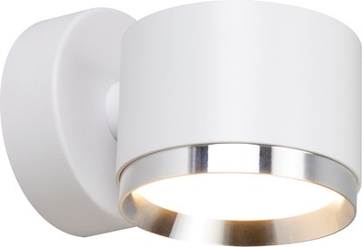 Бра Feron HL4598 / 51690