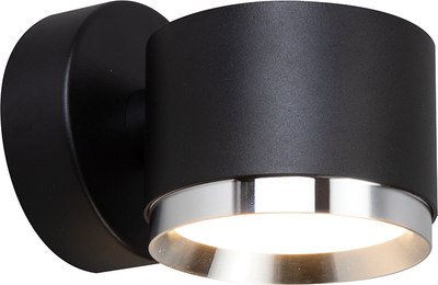 Бра Feron HL4598 / 51691 - фото