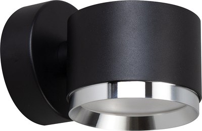 Бра Feron HL4598 / 51691