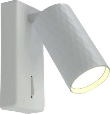 Спот Feron ML1880 / 48799 - фото