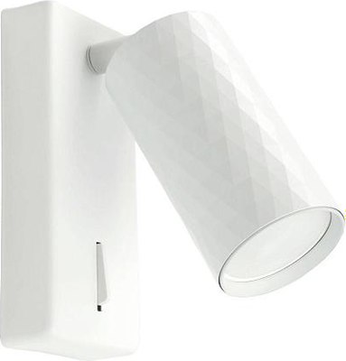 Спот Feron ML1880 / 48799