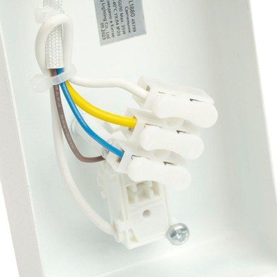 Спот Feron ML1880 / 48799