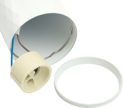 Спот Feron ML1880 / 48799