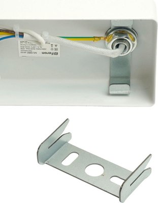 Спот Feron ML1880 / 48799