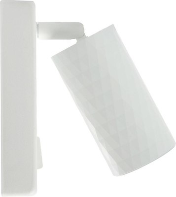 Спот Feron ML1880 / 48799