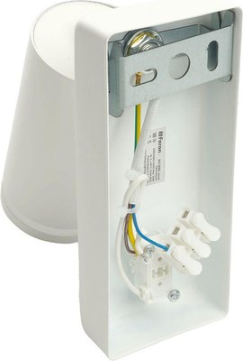 Спот Feron ML1880 / 48799