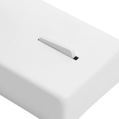 Спот Feron ML1880 / 48799