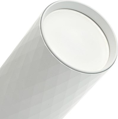 Спот Feron ML1880 / 48799