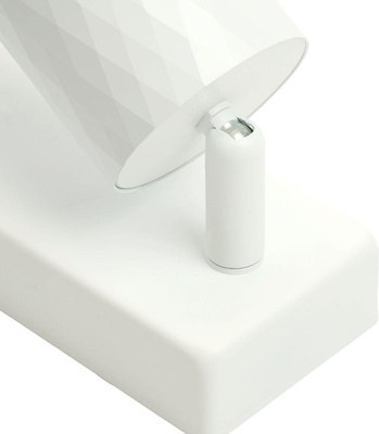 Спот Feron ML1880 / 48799