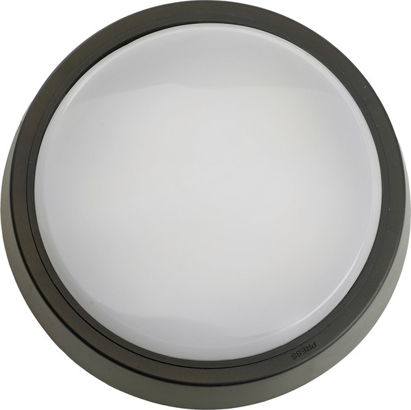 Светильник ЖКХ Feron AL3020 / 51474