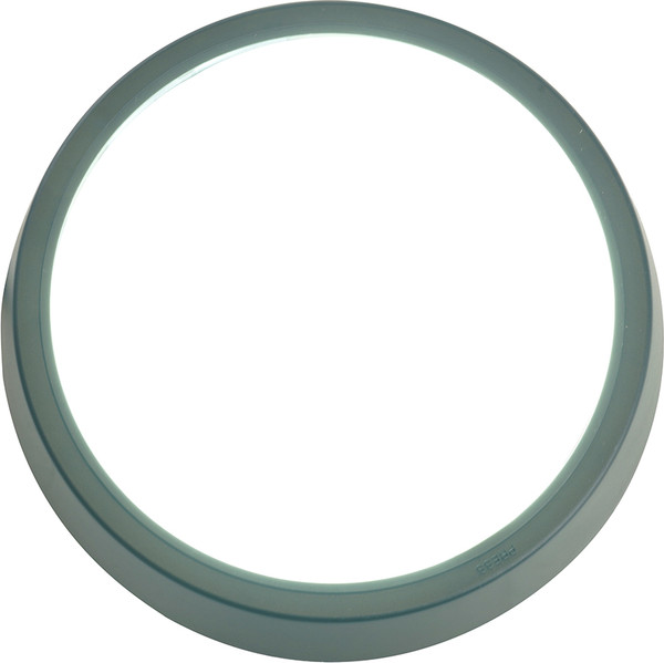 Светильник ЖКХ Feron AL3020 / 51474