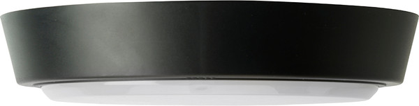 Светильник ЖКХ Feron AL3020 / 51474