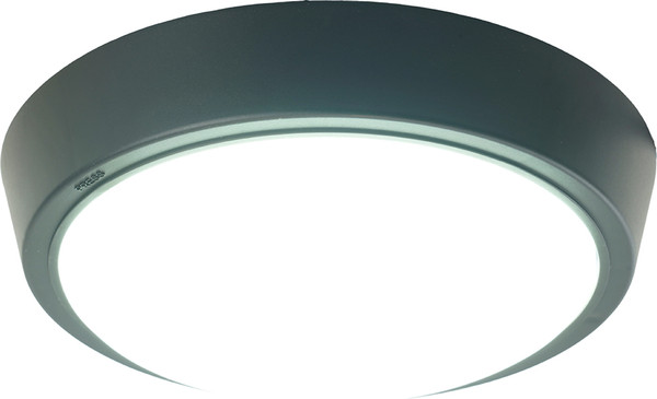 Светильник ЖКХ Feron AL3020 / 51474