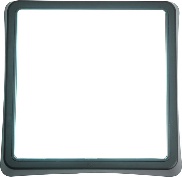 Светильник ЖКХ Feron AL3021 / 51478 - фото