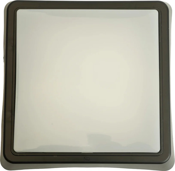 Светильник ЖКХ Feron AL3021 / 51478