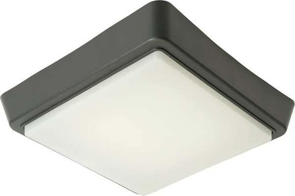 Светильник ЖКХ Feron AL3021 / 51478