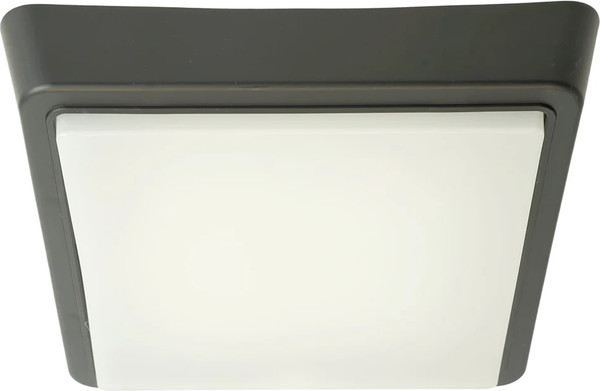 Светильник ЖКХ Feron AL3021 / 51478