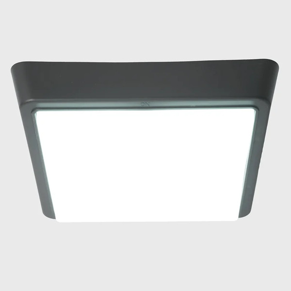 Светильник ЖКХ Feron AL3021 / 51478