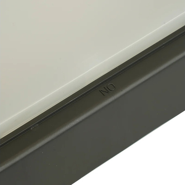 Светильник ЖКХ Feron AL3021 / 51478