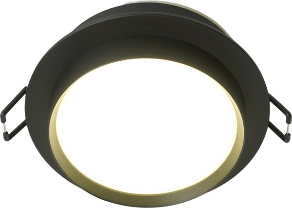 Точечный светильник Feron DL507 / 51349 - фото