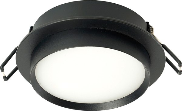 Точечный светильник Feron DL507 / 51349