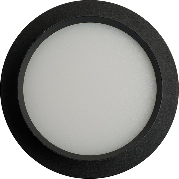 Точечный светильник Feron DL507 / 51349