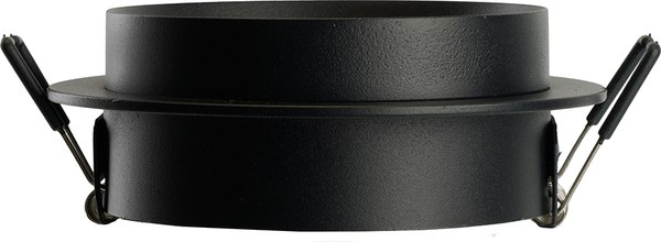 Точечный светильник Feron DL507 / 51349