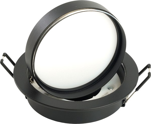 Точечный светильник Feron DL507 / 51349