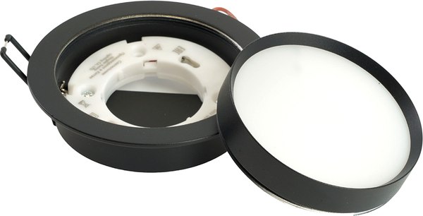 Точечный светильник Feron DL507 / 51349