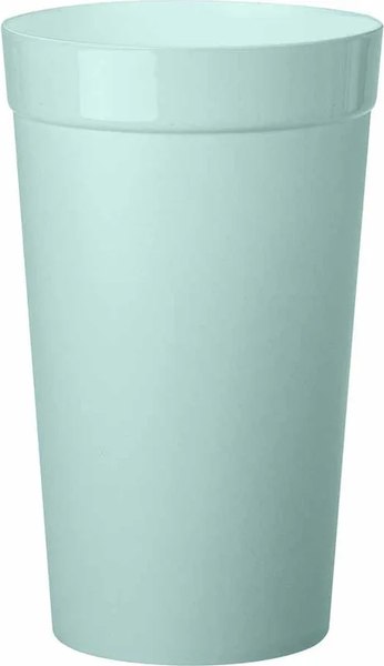 Многоразовый стакан Phibo Picnic / 433249118 - фото