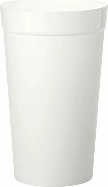 Многоразовый стакан Phibo Picnic / 433249118