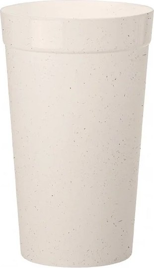 Многоразовый стакан Phibo Picnic / 433249118