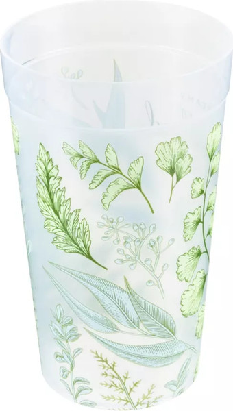 Многоразовый стакан Phibo Picnic / 43326280151