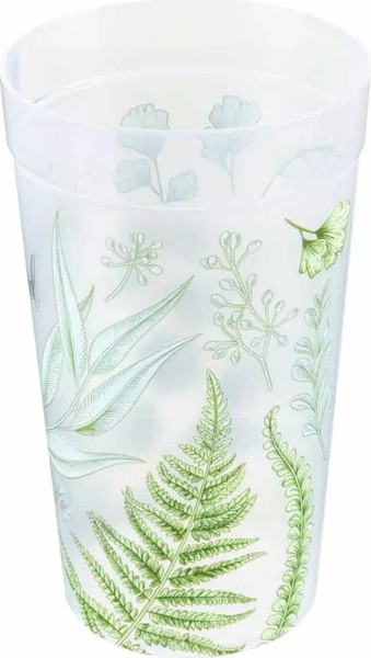 Многоразовый стакан Phibo Picnic / 43326280151