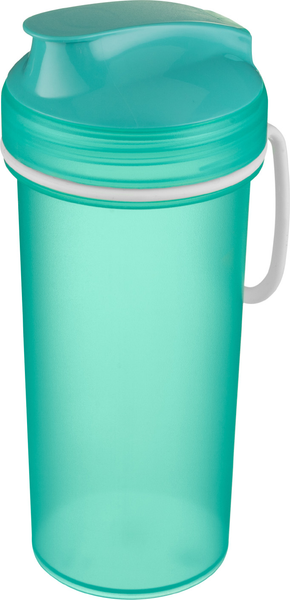 Многоразовый стакан Phibo 435228509 - фото