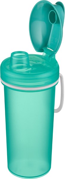 Многоразовый стакан Phibo 435228509