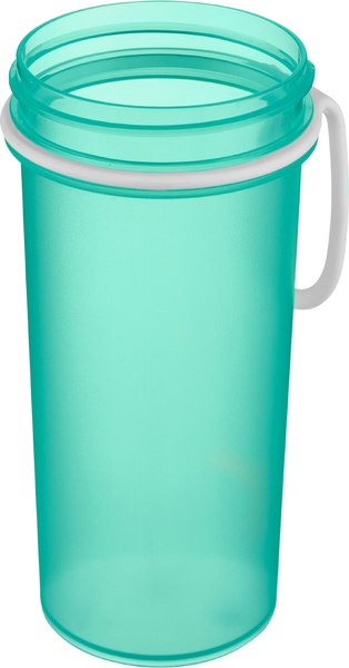 Многоразовый стакан Phibo 435228509