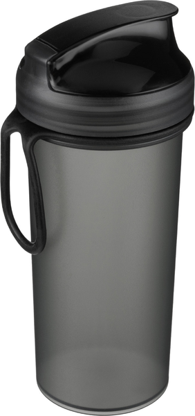 Многоразовый стакан Phibo 435228513 - фото