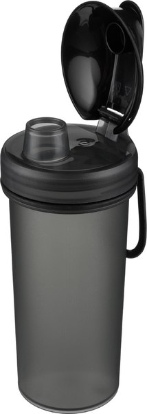 Многоразовый стакан Phibo 435228513