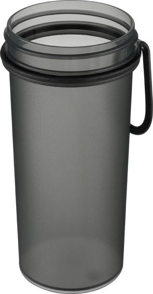 Многоразовый стакан Phibo 435228513