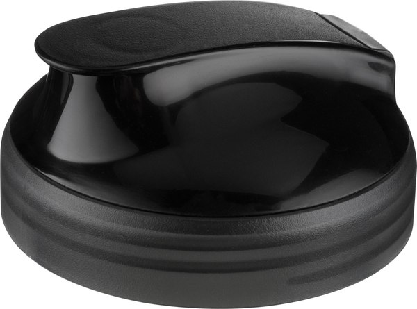 Многоразовый стакан Phibo 435228513