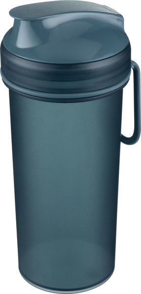 Многоразовый стакан Phibo 435228517 - фото