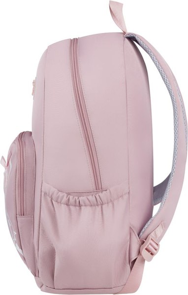 Рюкзак Meshu Bear / MS_65563