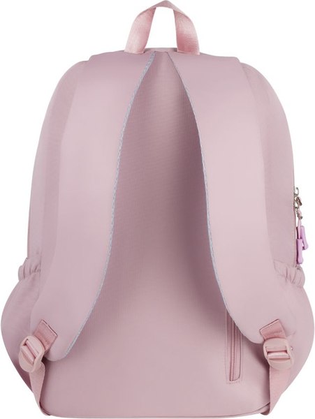 Рюкзак Meshu Bear / MS_65563