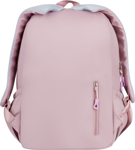 Рюкзак Meshu Bear / MS_65563