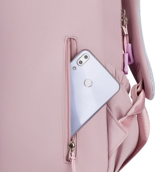 Рюкзак Meshu Bear / MS_65563